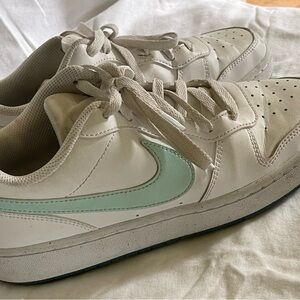 Nike Sneakers size 7Y
